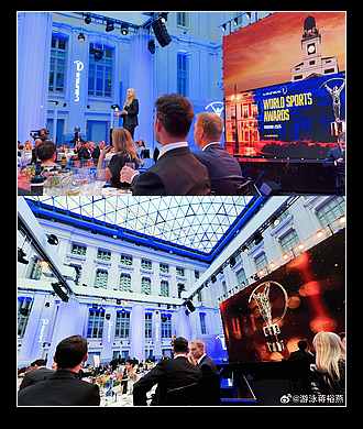 nEO_IMG_008IqTM9gy1i0pokllt9dj32xy3ja4qs.jpg