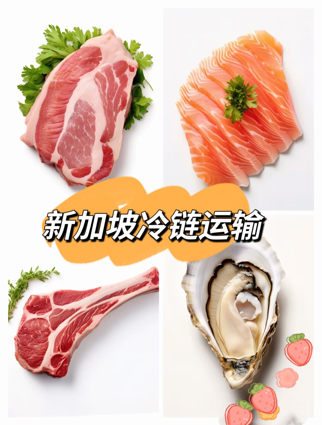微信图片_20250423173025.jpg