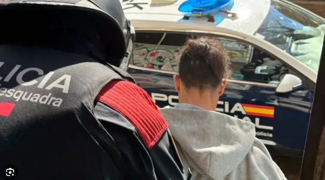 图片_20250425174304.png