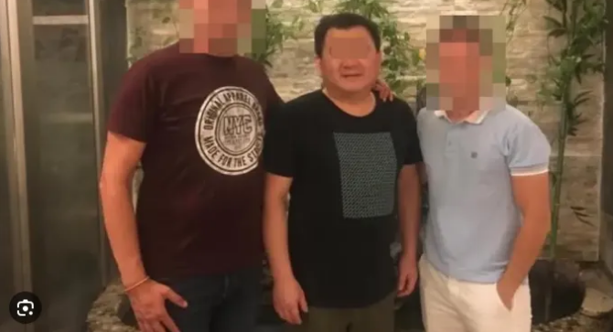 图片_20250425211759.png