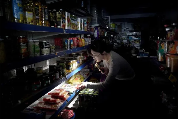 图片_20250501004544.png