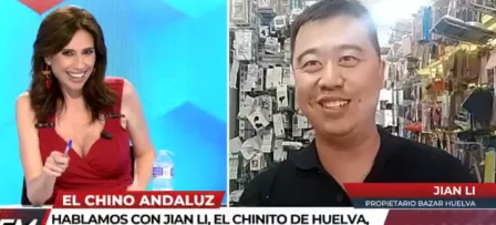 图片_20250508232642.png