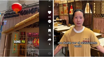 图片_20250508233127.png