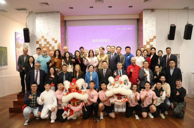 图片_20250512202129.png
