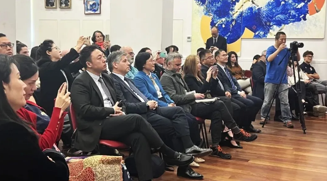 图片_20250512202200.png