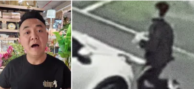 图片_20250512225028.png