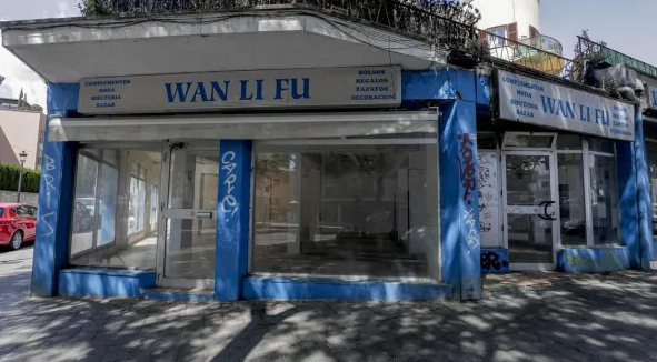 图片_20250515192107.png