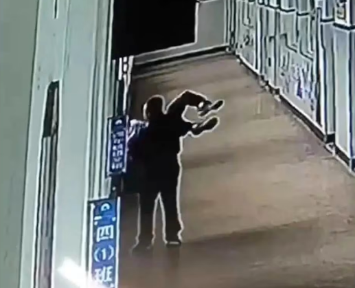 图片_20250518150622.png
