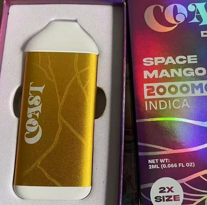 微信截图_20250530222214.png