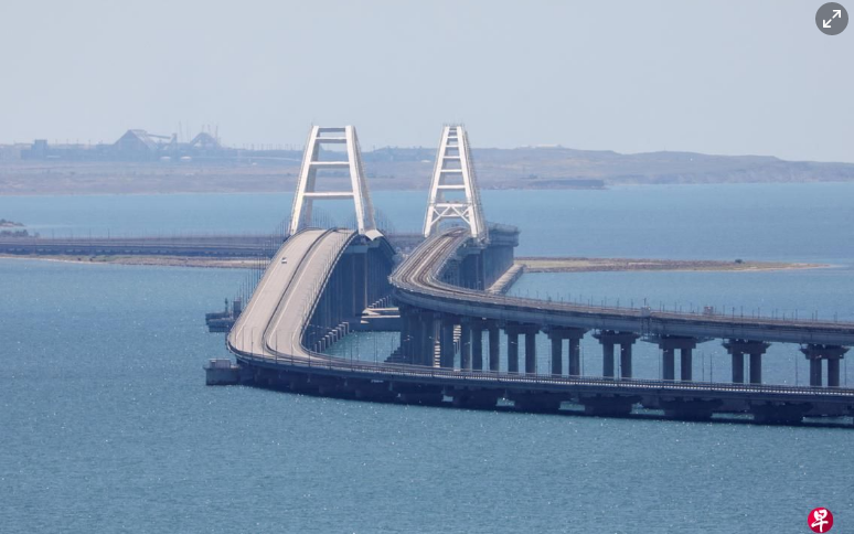 图片_20250603211721.png