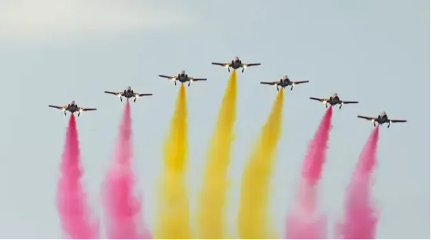 图片_20250613004950.png
