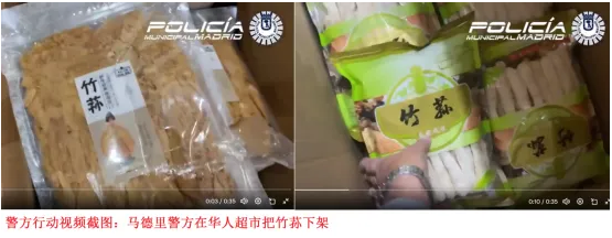 图片_20250613115019.png