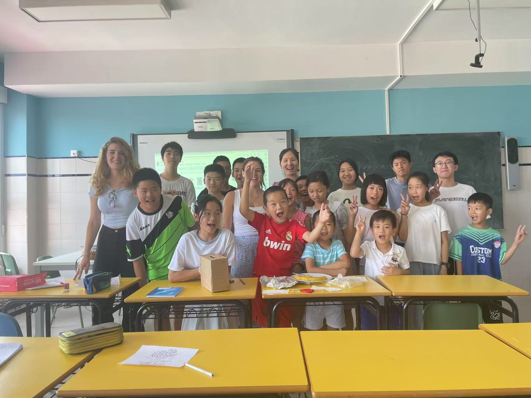 图片_20250613232747.jpg