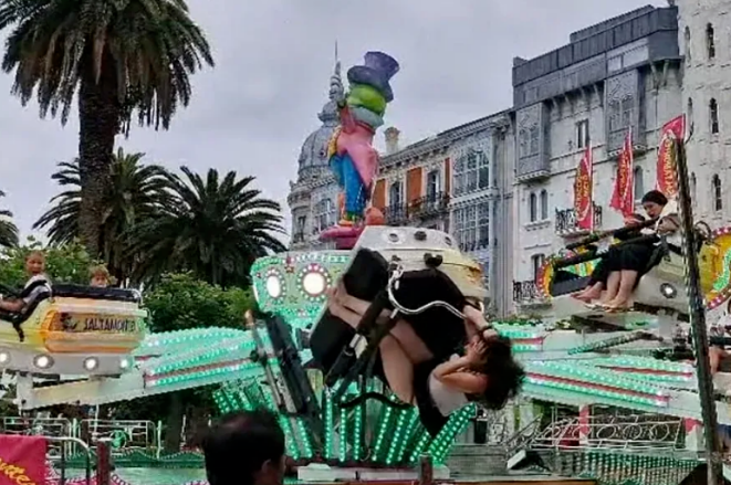 图片_20250702192103.png