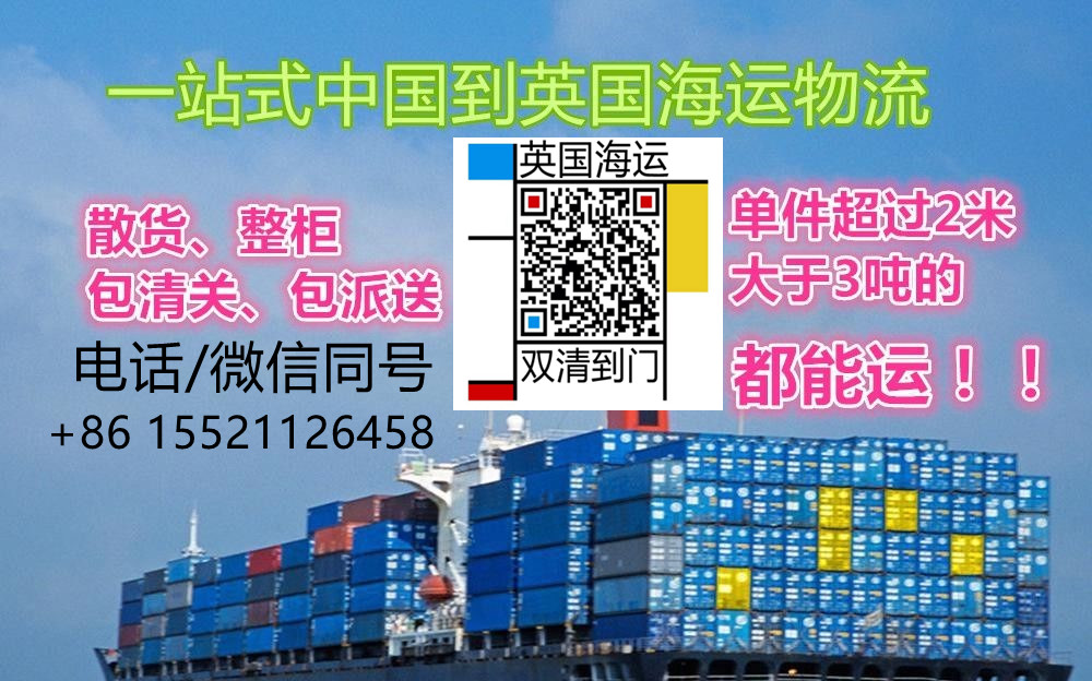 v2-77af296734a3617a5b46a43f25e86951_1440w_副本.jpg