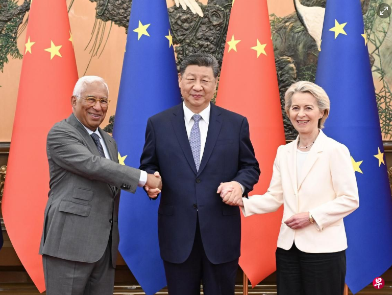 图片_20250724203518.png