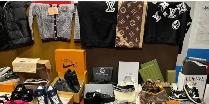 图片_20250725211537.png