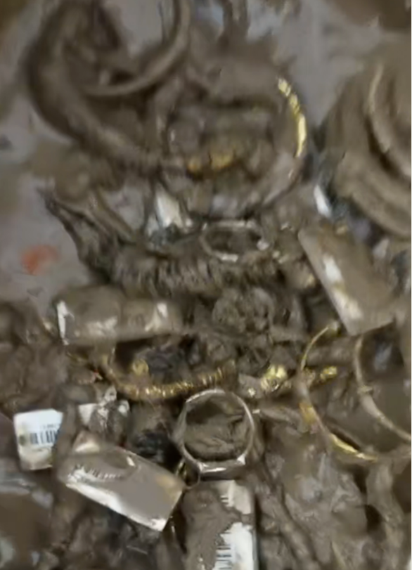 图片_20250727140754.png
