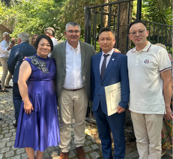 图片_20250806000510.png