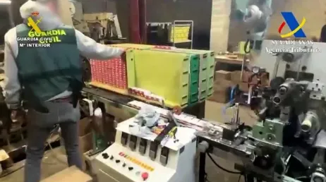 图片_20250810110831.png