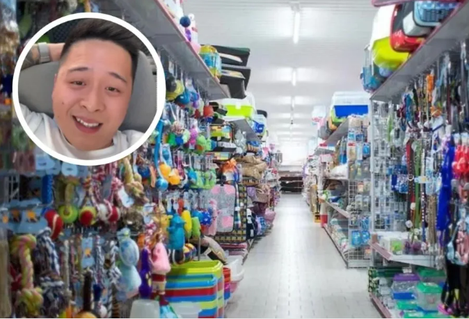 图片_20250814010955.png