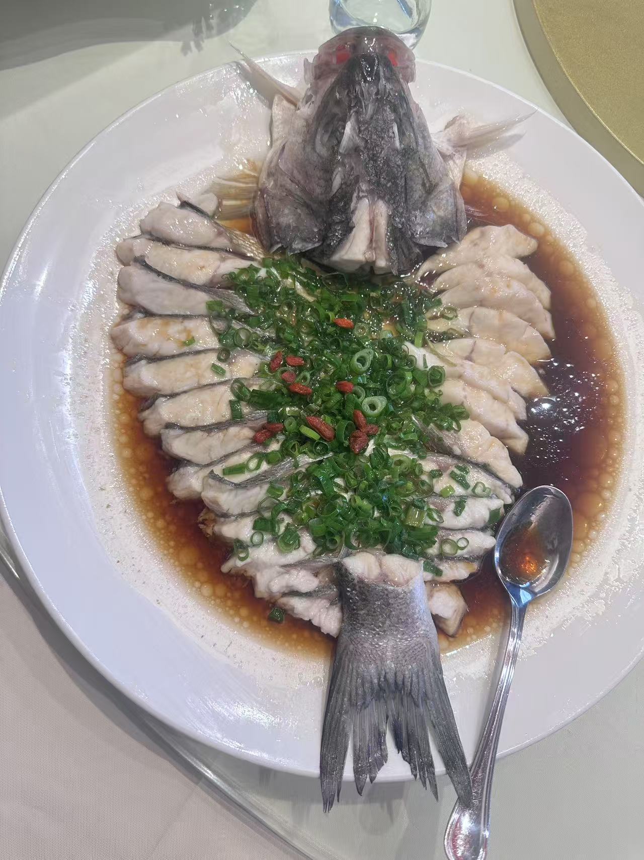 图片_20250829222206.jpg