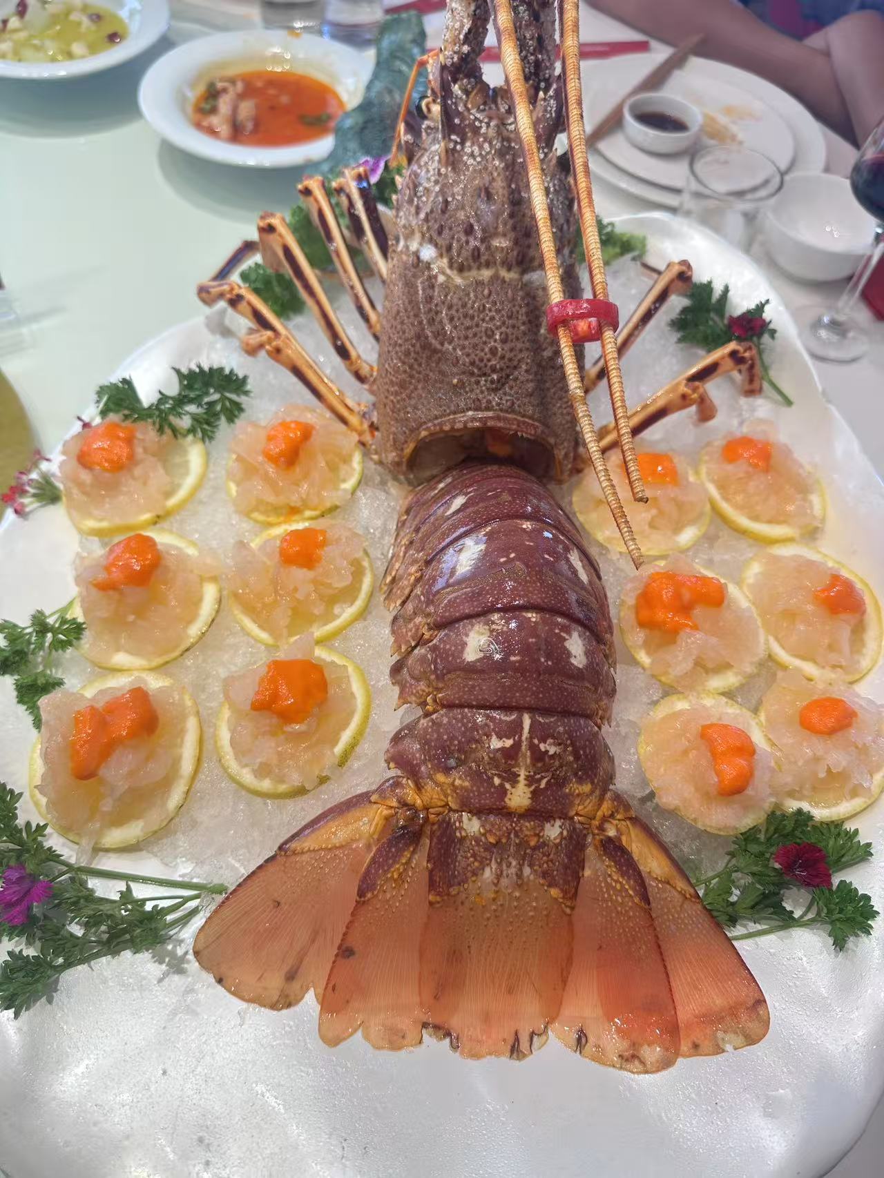 图片_20250829222212.jpg