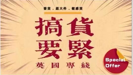 微信图片_20220218163552.jpg
