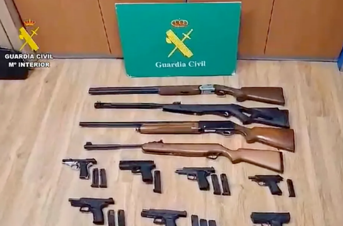 图片_20251021195845.png