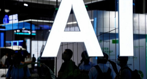 中国科技产品正海啸般席卷欧洲 无人机、电视…