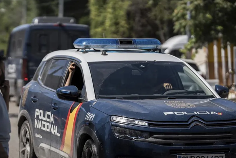 西班牙整形医生涉嫌手术中性侵患者 被裁定入狱候审