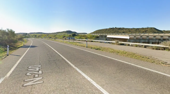 1778352096476.png