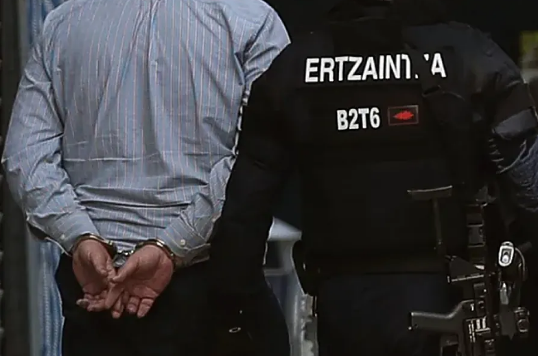 1778355485421.png