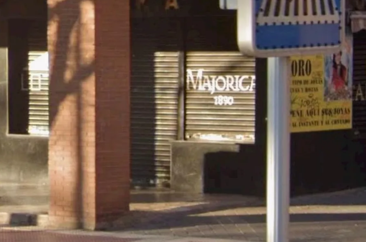 1778953973312.png