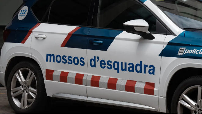 1779112652913.png