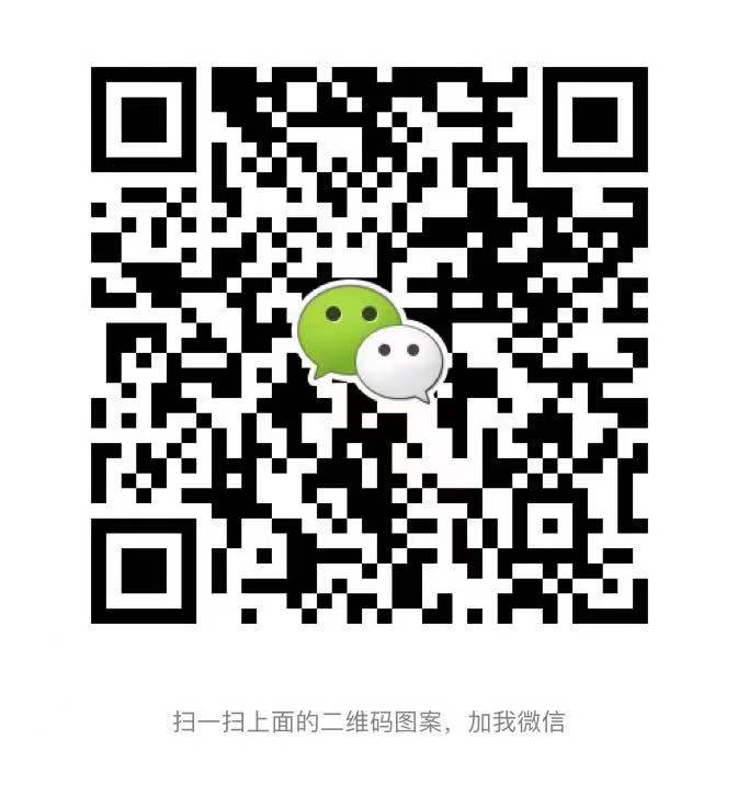 16876639214743923614.JPG