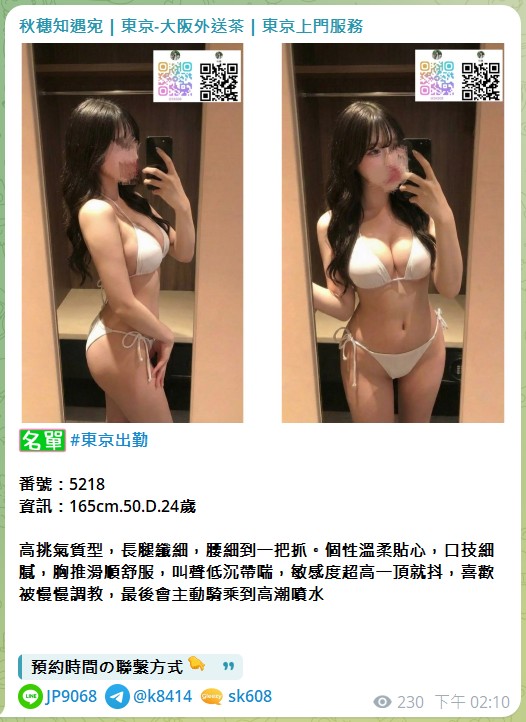 04.jpg