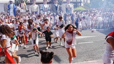 图片_20260827205307.png