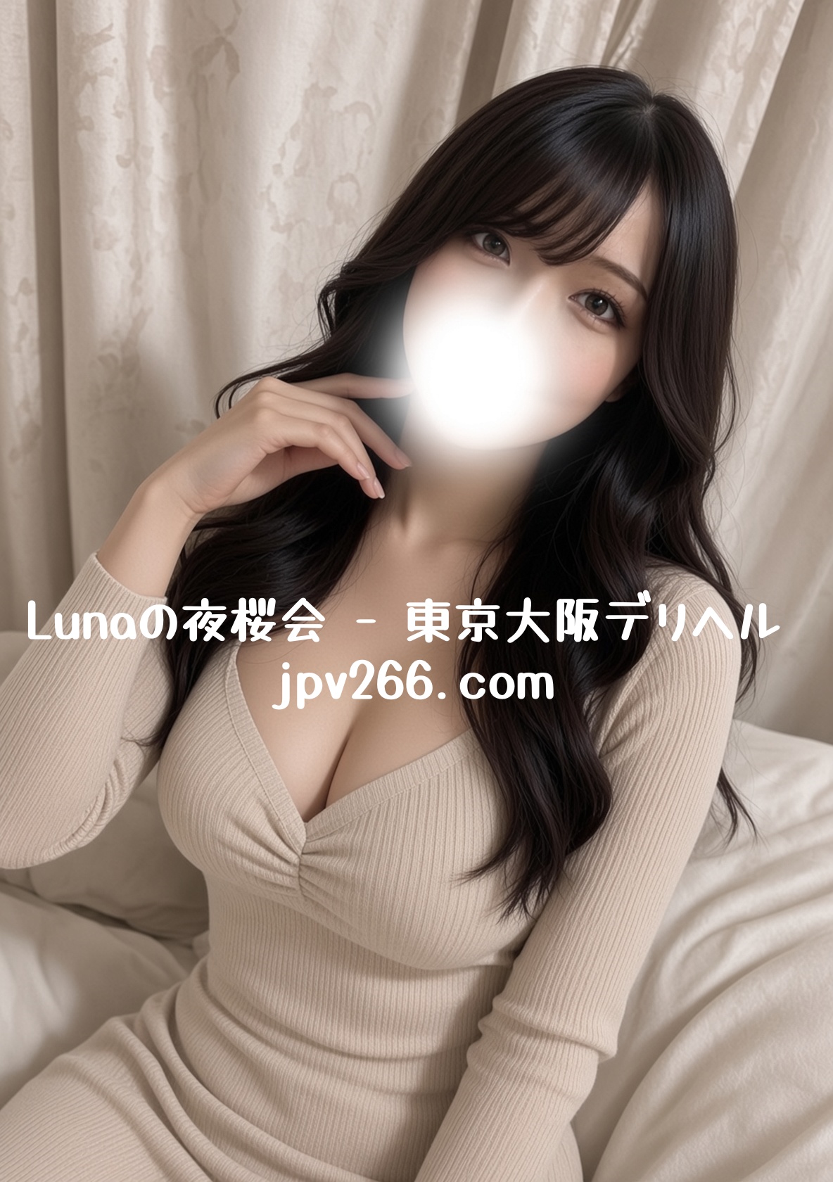 girl-00000128b9-6a1d0601ac08d.jpg