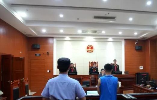 图片_20260903234009.png