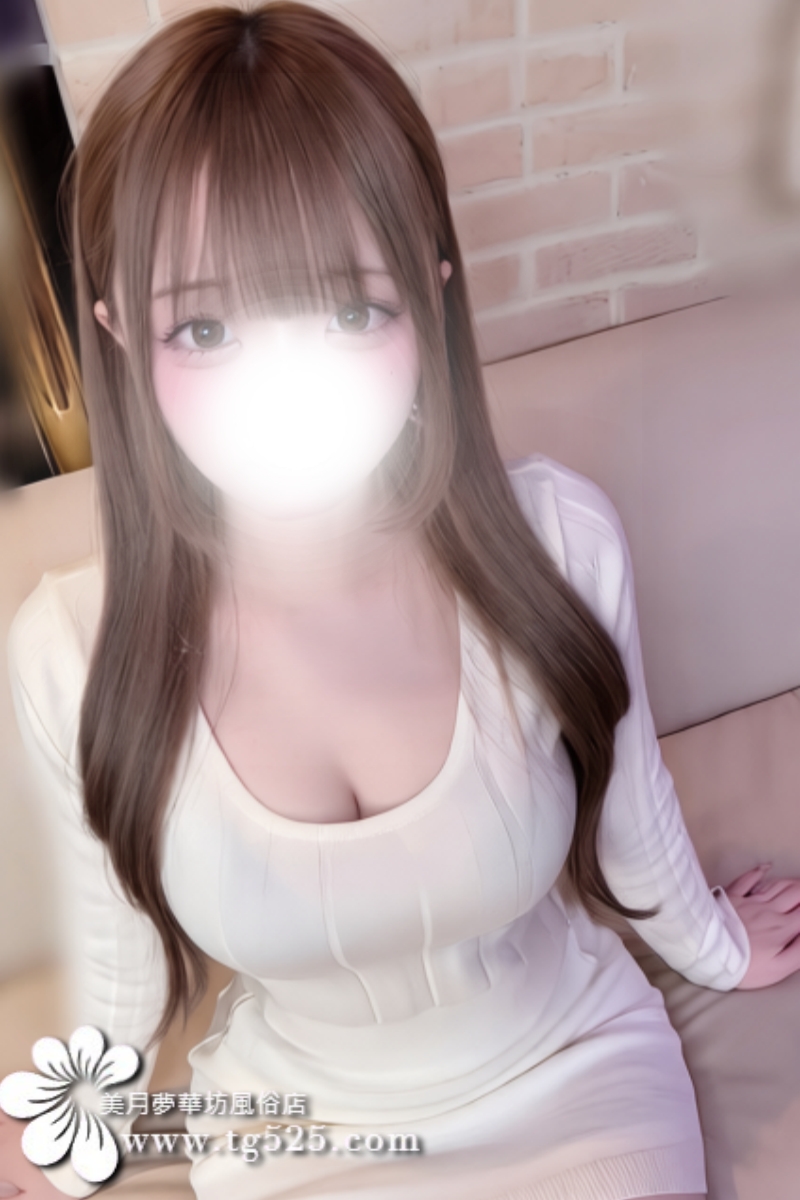 k.jpg