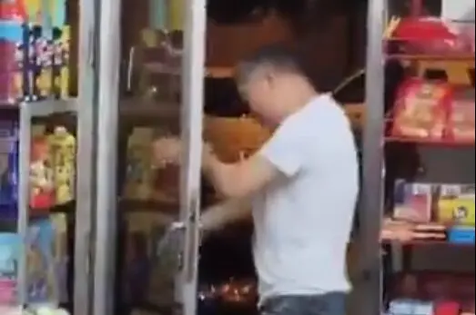 图片2.png