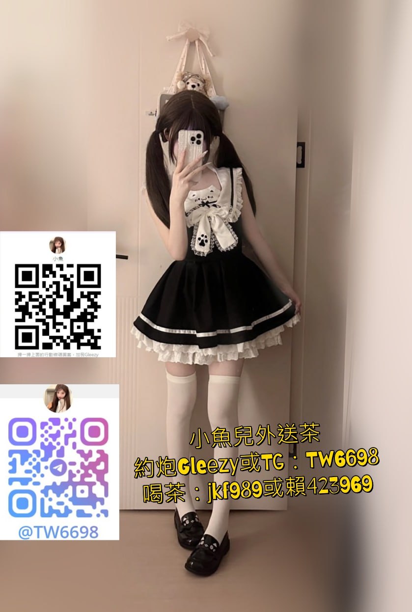 photo_2026-08-02_21-16-32.jpg