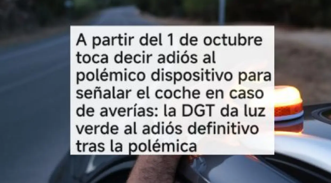 1790185611286.png