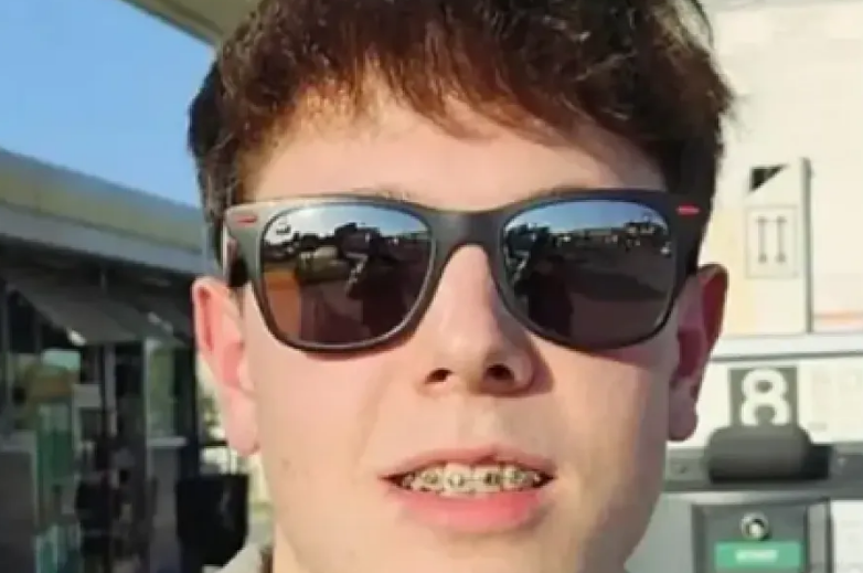 1791479471147.png