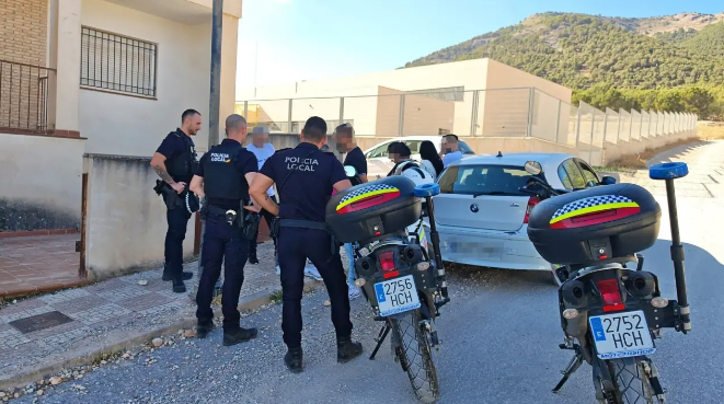 1792681696222.png