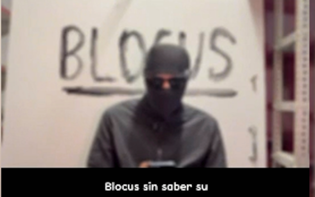 1793386448159.png
