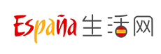 尾部导航栏的LOGO